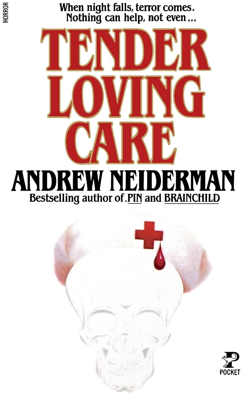 Tender Loving Care