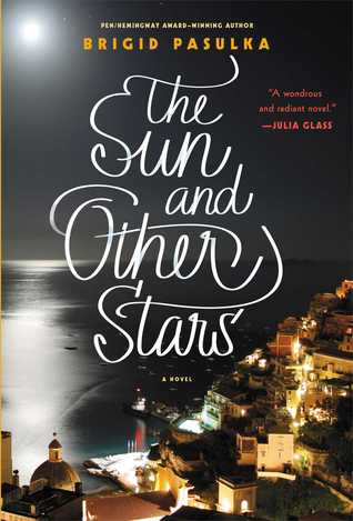 The Sun and Other Stars