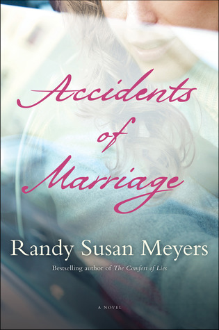 Accidents of Marriage