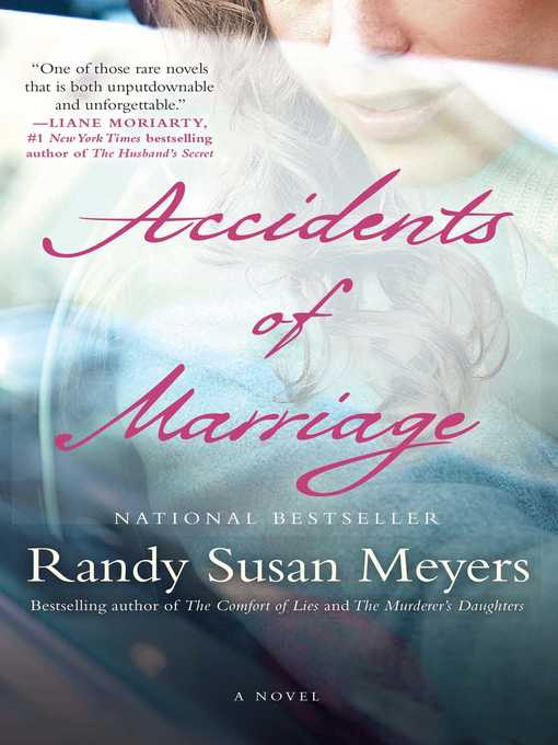 Accidents of Marriage