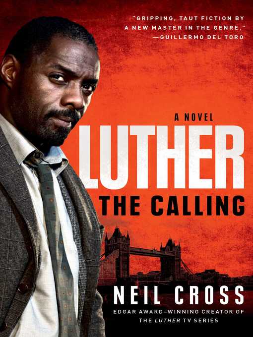 Luther