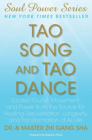 Tao Song and Tao Dance