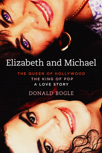 Elizabeth and Michael