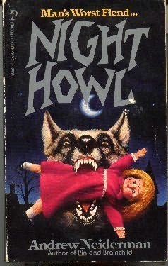 Night Howl