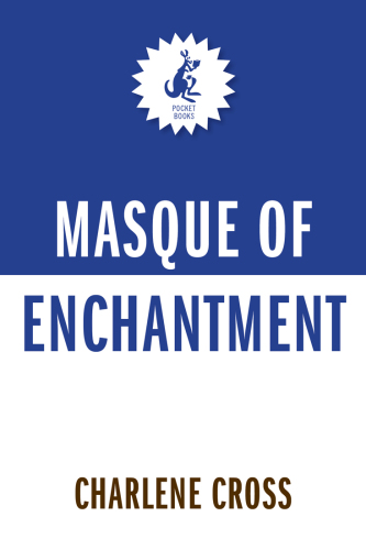 Masque of Enchantment