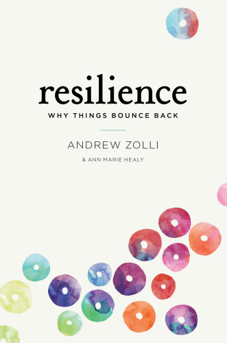 Resilience