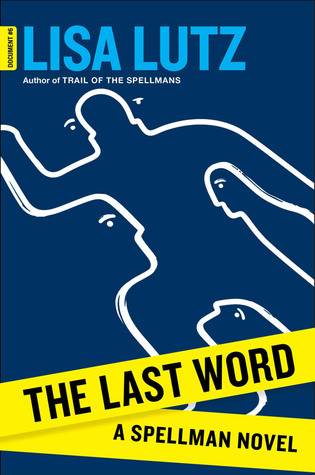 The Last Word