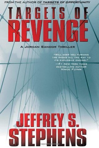 Targets of Revenge