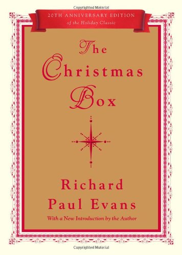 The Christmas Box