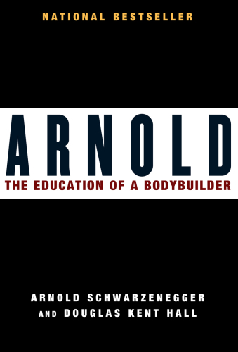 Arnold