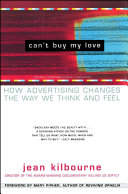 Can't Buy My Love