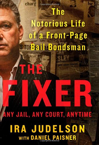 The Fixer