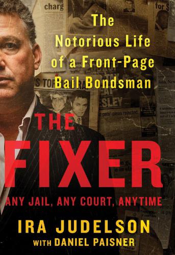 The Fixer