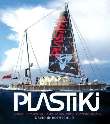 Plastiki