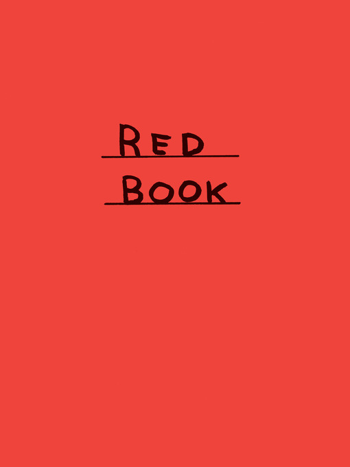 Red Book