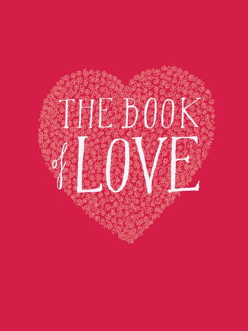 The Book of Love