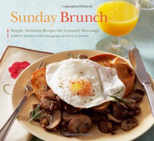 Sunday Brunch