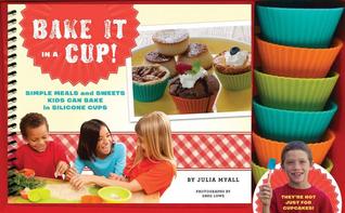 Bake It in a Cup!