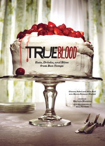 True Blood