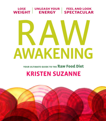 Raw Awakening