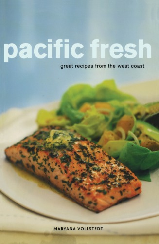 Pacific Fresh