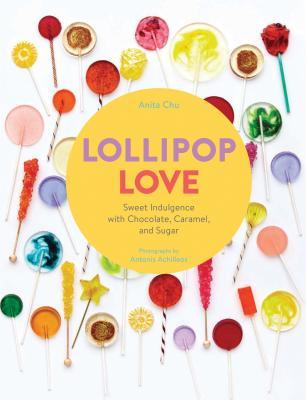 Lollipop Love