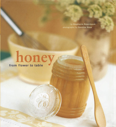 Honey