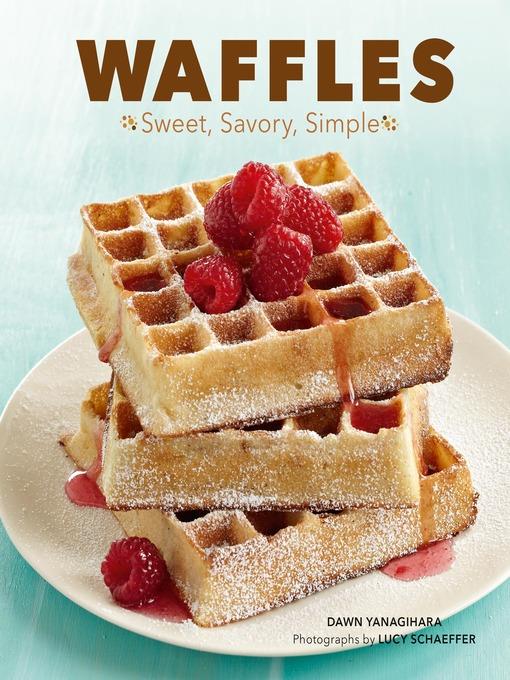 Waffles