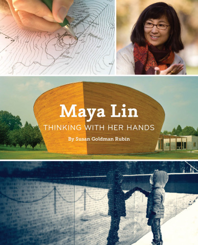 Maya Lin