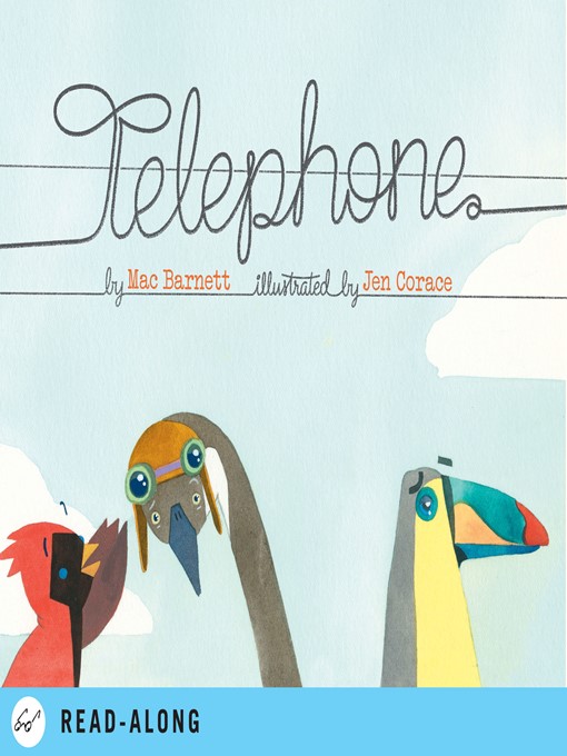 Telephone