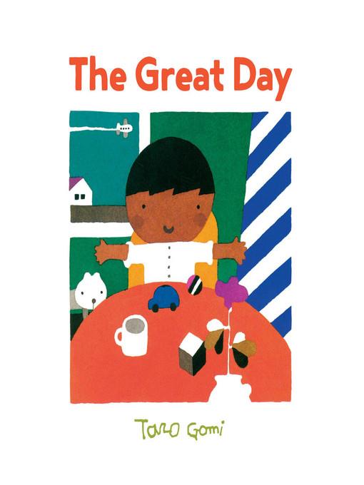 The Great Day