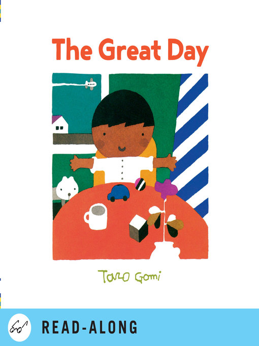 The Great Day