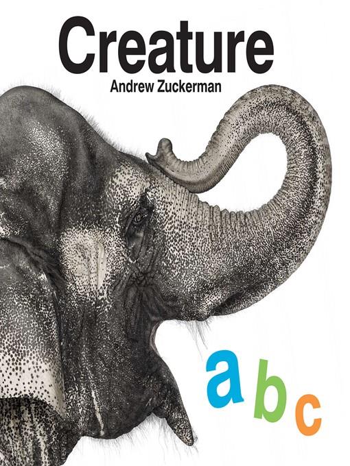 Creature ABC