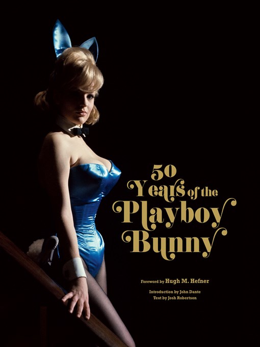 Playboy