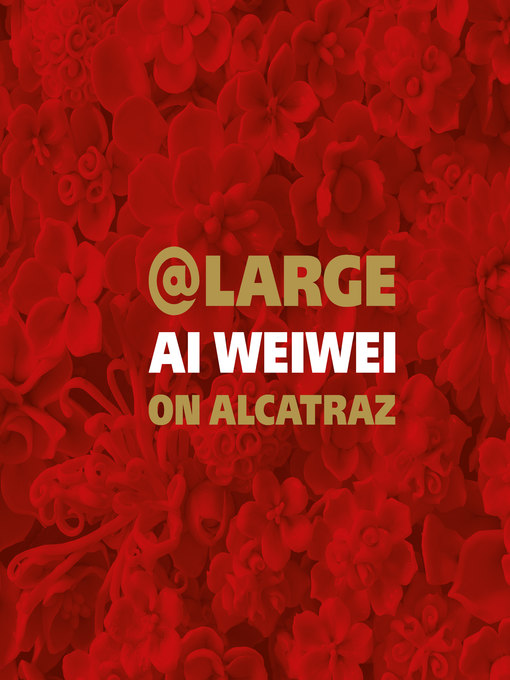 At Large