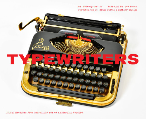 Typewriters