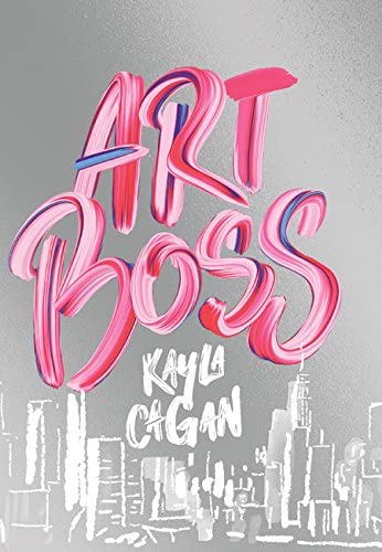 Art Boss