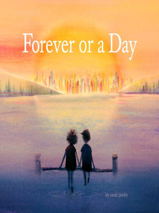 Forever or a Day