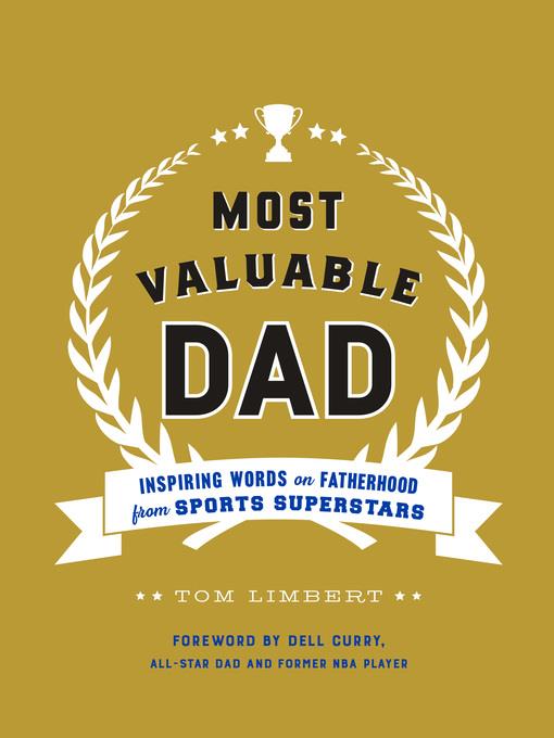 Most Valuable Dad