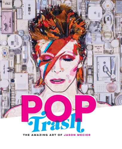 Pop Trash