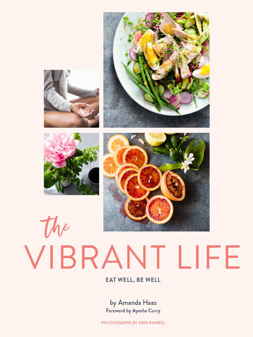 The Vibrant Life