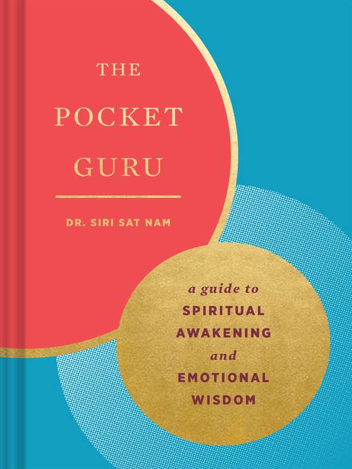 The Pocket Guru