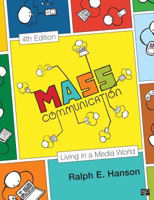 Mass Communication