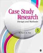 Case Study Research