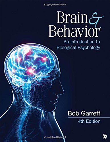 Brain &amp; Behavior