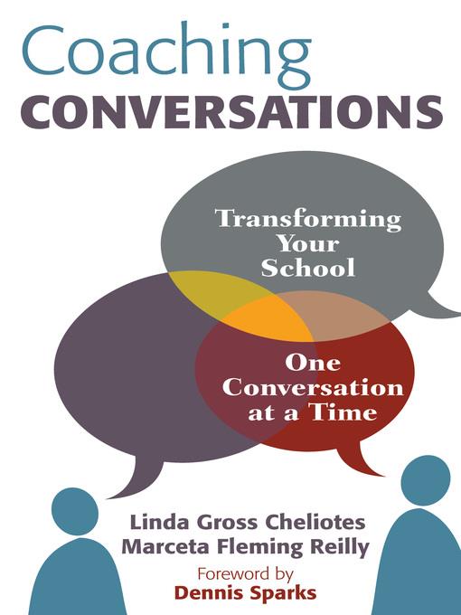 Coaching Conversations
