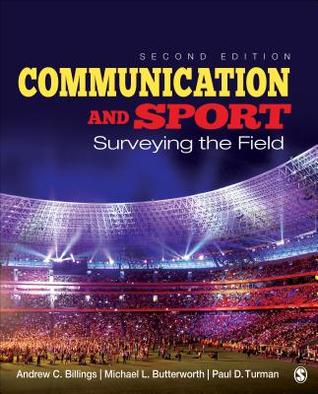 Communication and Sport