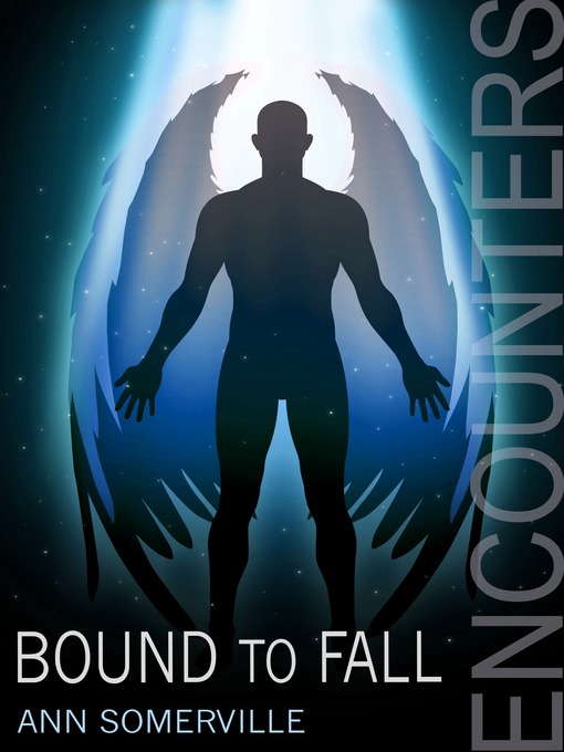 Bound to Fall (Encounters #3)