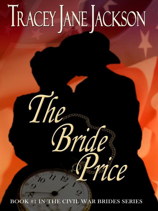 The Bride Price