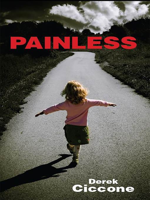 Painless